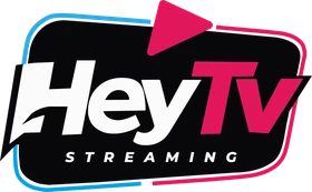 HeyTV Streaming