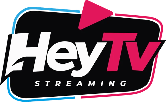 HeyTV Streaming